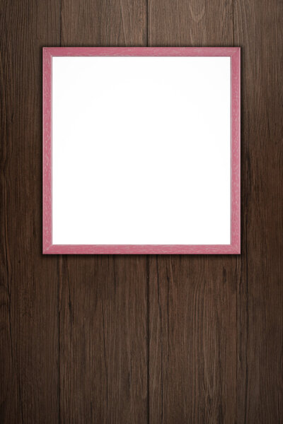 Старая фотография