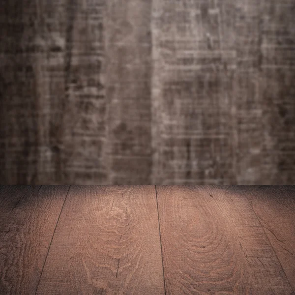 Wood background — Stock Photo, Image