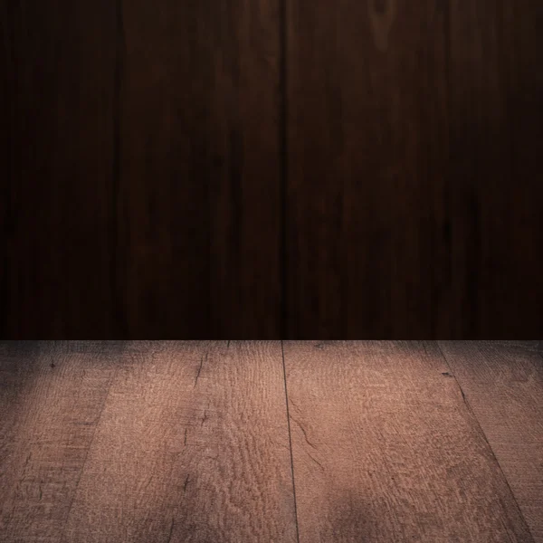 Wood background — Stock Photo, Image