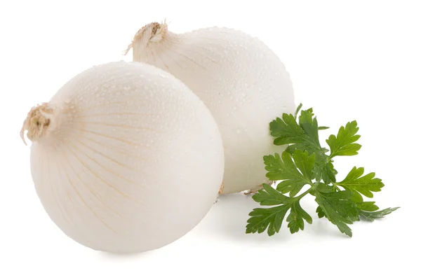 Onions — Stock Photo, Image