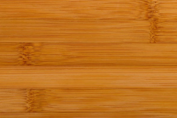 Μπαμπού, ξύλο υφή — Φωτογραφία Αρχείου