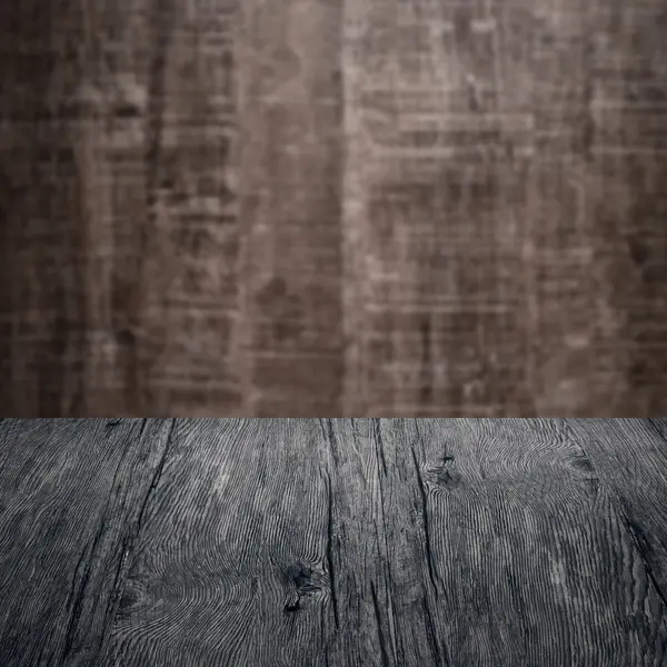 Wood background — Stock Photo, Image