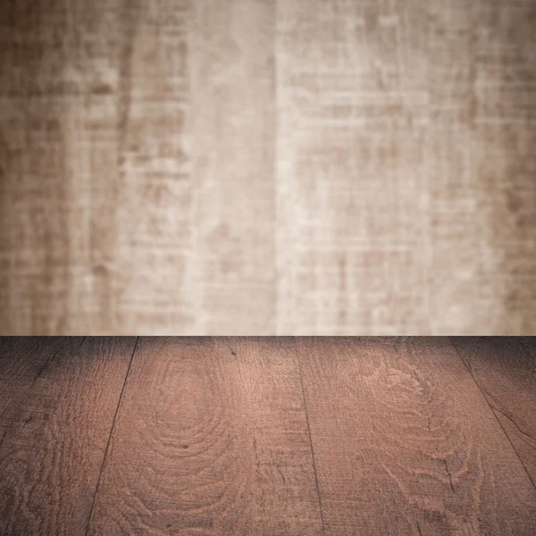 Fondo in legno — Foto Stock