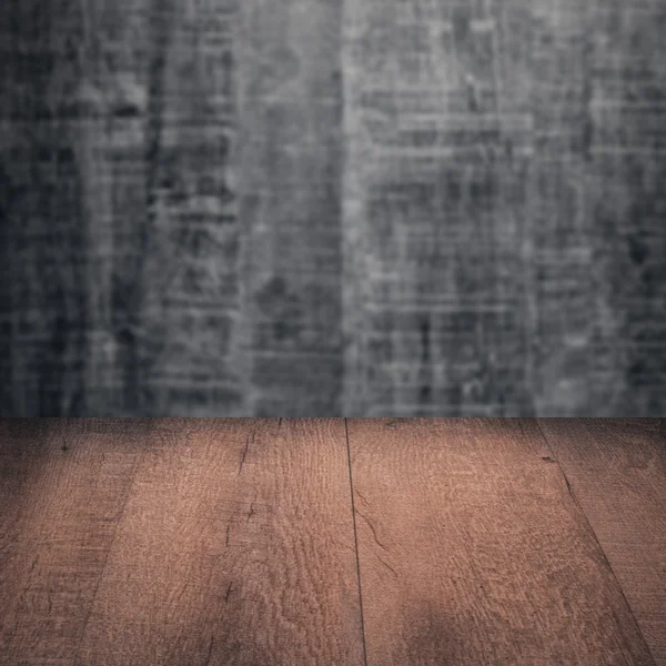 Wood background — Stock Photo, Image