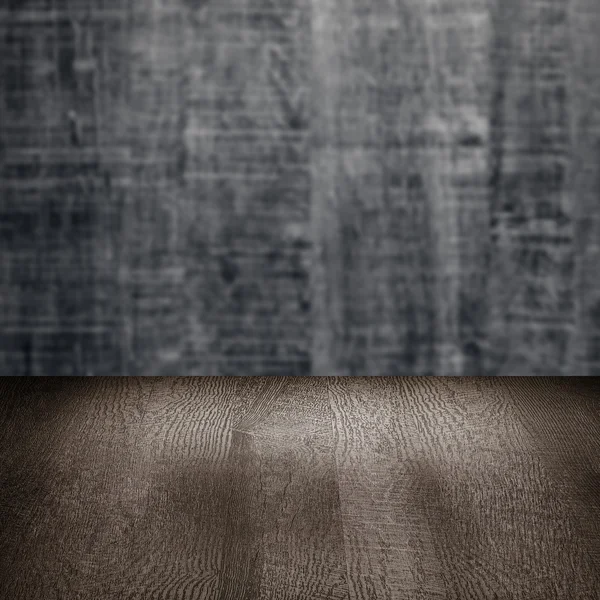 Wood background — Stock Photo, Image