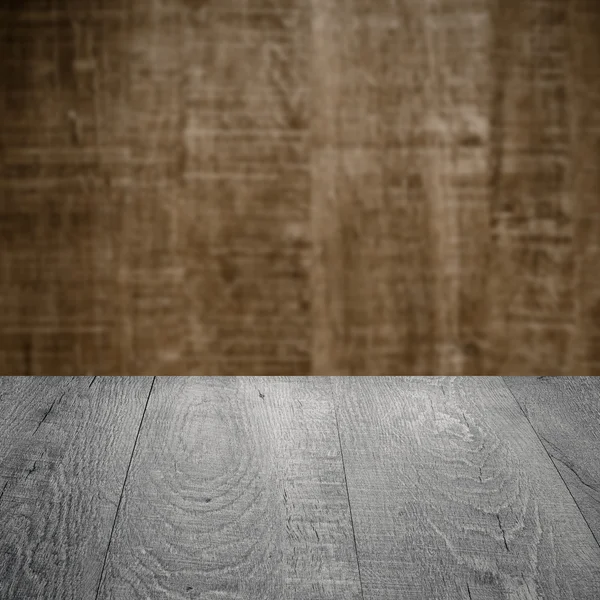 Wood background — Stock Photo, Image