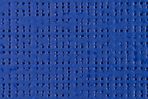 Blue box texture Stock Photos, Royalty Free Blue box texture Images ...