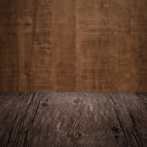 Wood background — Stock Photo, Image