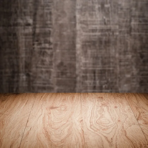 Wood background — Stock Photo, Image