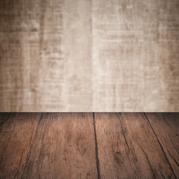 Wood background — Stock Photo, Image