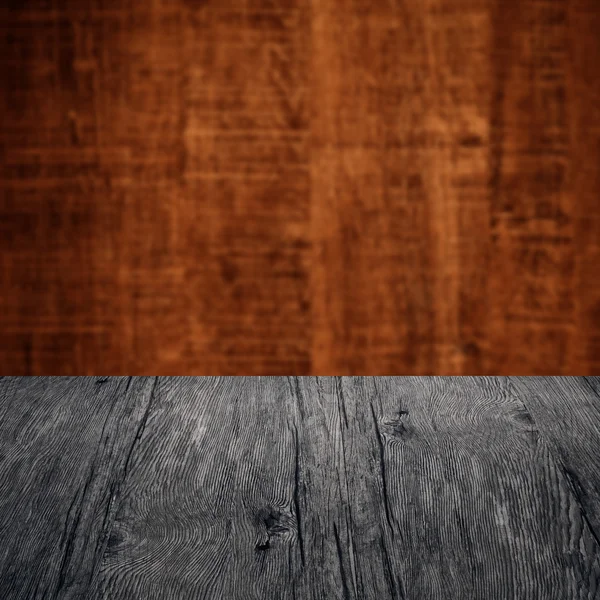 Wood background — Stock Photo, Image