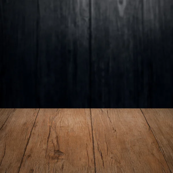 Wood background — Stock Photo, Image