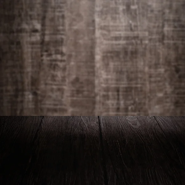 Wood background — Stock Photo, Image