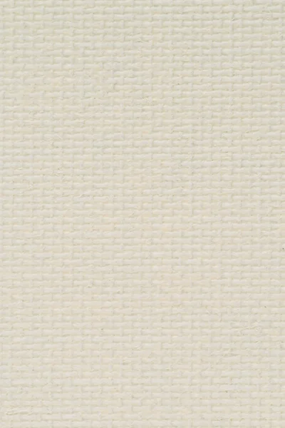 Beige Vinyl-Textur — Stockfoto