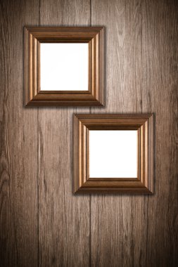 eski resim çerçeveleri