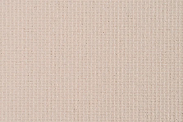 Struttura in vinile beige — Foto Stock