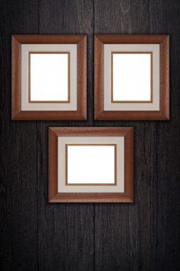 eski resim çerçeveleri