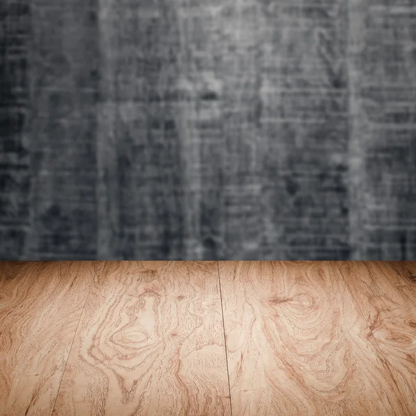 Wood background — Stock Photo, Image