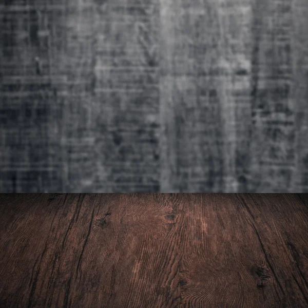 Wood background — Stock Photo, Image