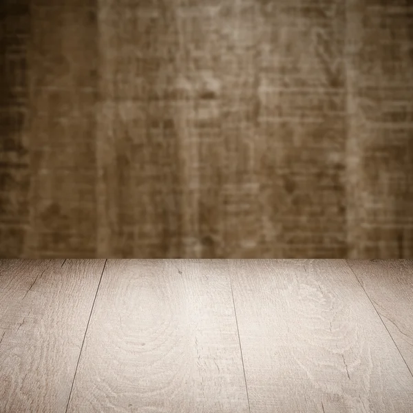 Wood background — Stock Photo, Image