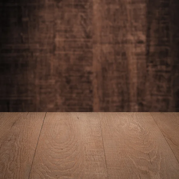 Wood background — Stock Photo, Image