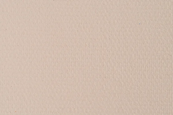 Beige vinyl textuur — Stockfoto