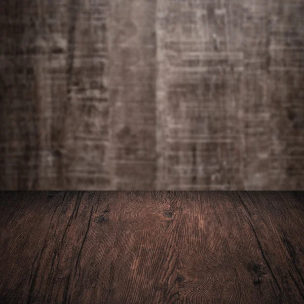 Wood background — Stock Photo, Image