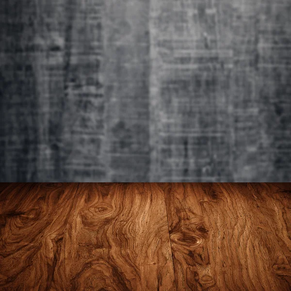 Wood background — Stock Photo, Image