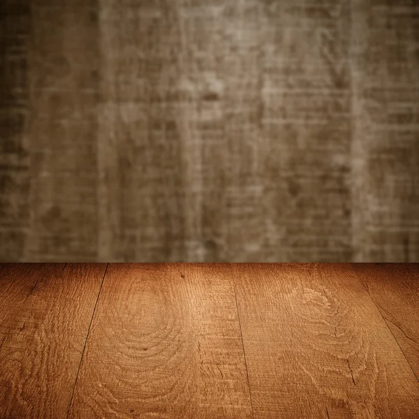 Wood background — Stock Photo, Image