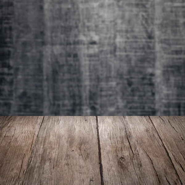 Wood background — Stock Photo, Image