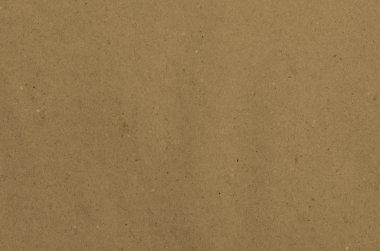 Geri dönüştürülmüş Kağıt Dokusu