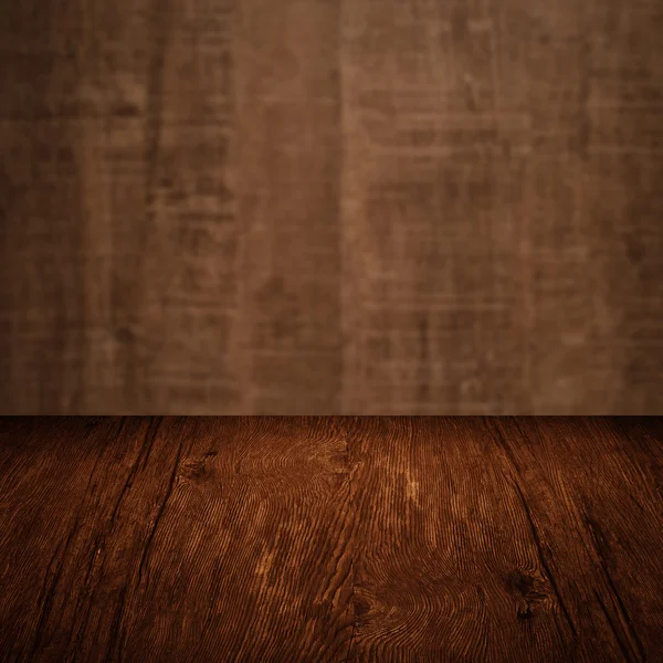 Wood background — Stock Photo, Image