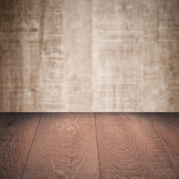 Wood background — Stock Photo, Image