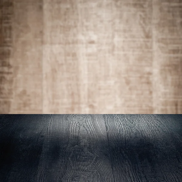 Fondo in legno — Foto Stock