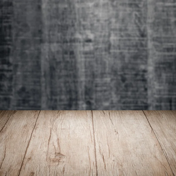 Wood background — Stock Photo, Image