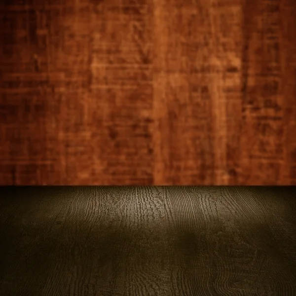 Wood background — Stock Photo, Image