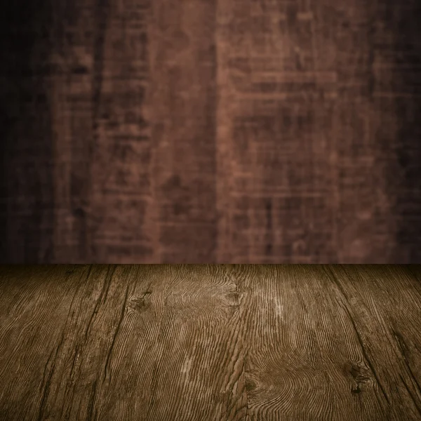 Wood background — Stock Photo, Image