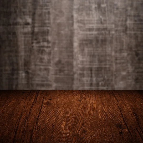 Wood background — Stock Photo, Image