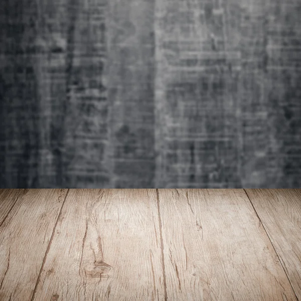 Wood background — Stock Photo, Image