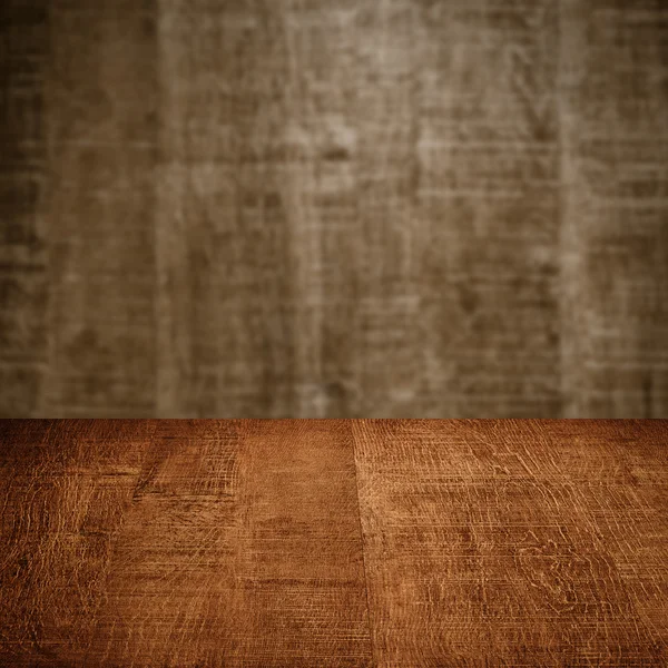 Wood background — Stock Photo, Image