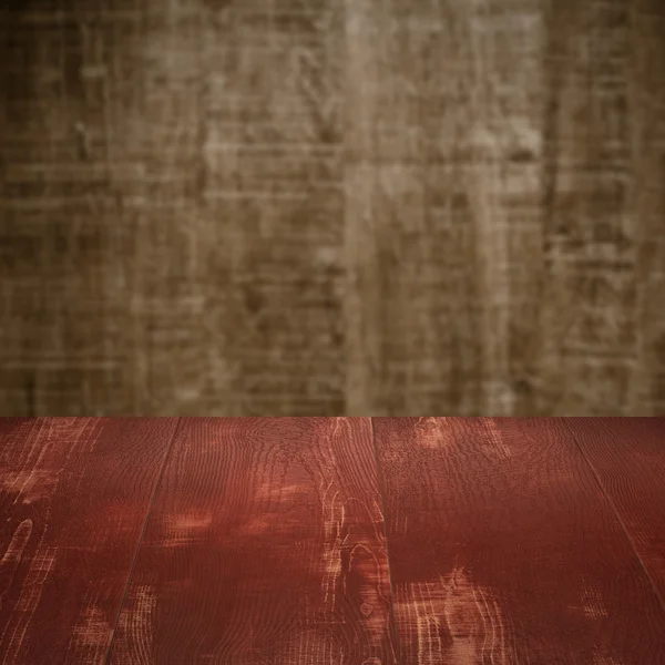 Wood background — Stock Photo, Image