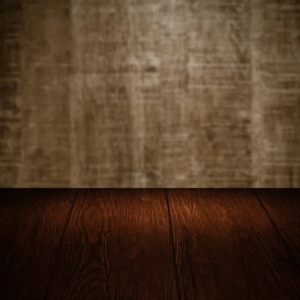 Wood background — Stock Photo, Image