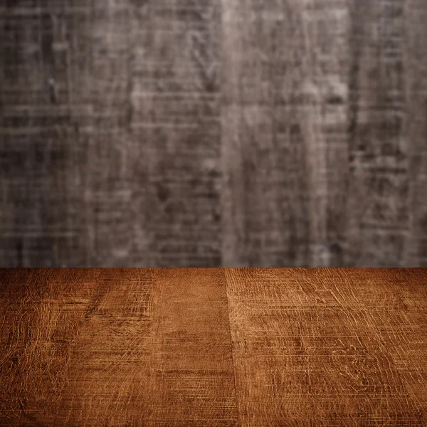 Wood background — Stock Photo, Image