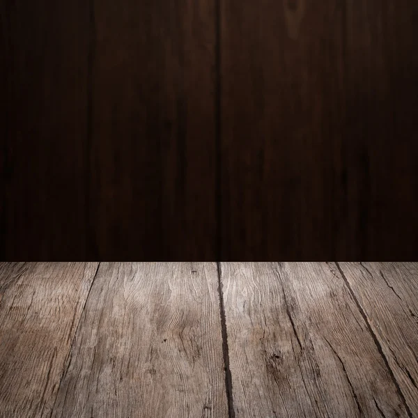 Fondo in legno — Foto Stock