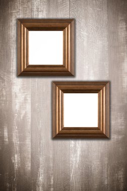 eski resim çerçeveleri