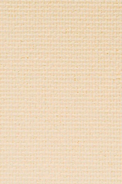 Textura de tela beige —  Fotos de Stock