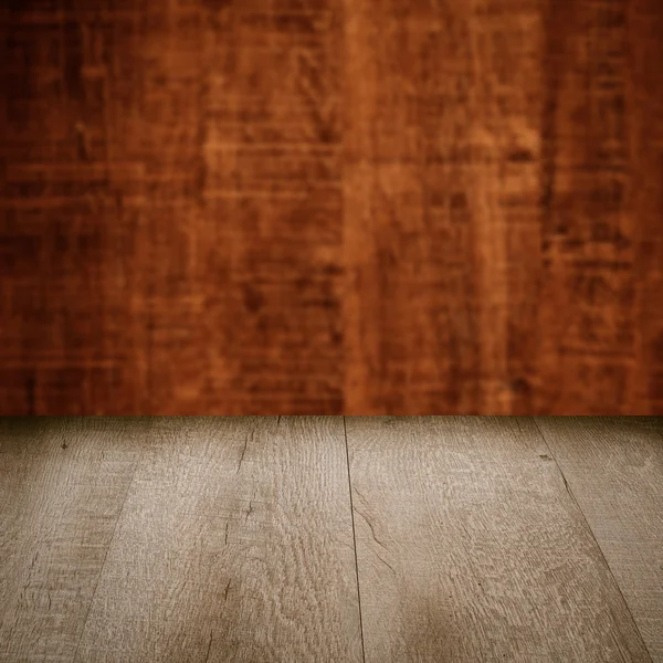 Wood background — Stock Photo, Image