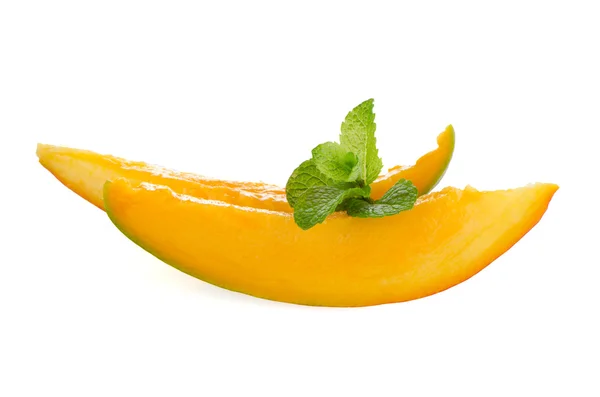 Mango fruit — Stock Photo, Image