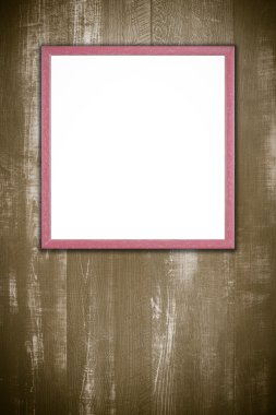 Fotoğraf veya resim çerçeve