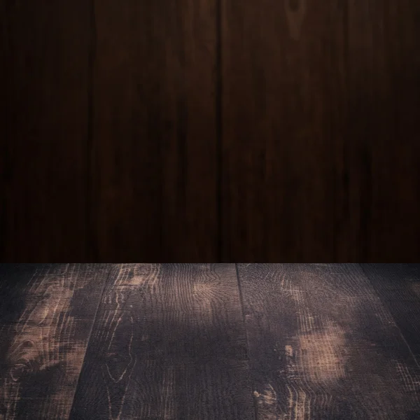 Wood background — Stock Photo, Image